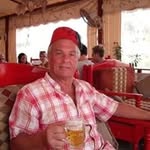 John Plummer - @johnplummer792 - Instagram
