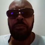 John Plummer - @john.plummer.75685 - Instagram