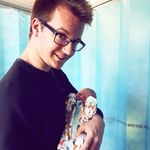 John Plummer - @plummerthedrummer - Instagram