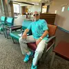 John Plummer - @john.plummer70 - TikTok
