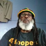 john plummer - @johnplummer36 - Instagram