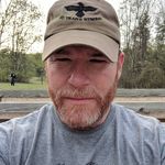 john Plummer - @johnplummer073 - Instagram