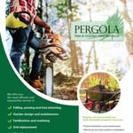 John Plummer - @pergolatreegardenmaintenance - Instagram