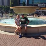 John Plummer - @john.plummerjr - Instagram