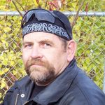 John Plummer - @john.plummer.566 - Instagram