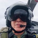 John Plummer - @johnplummer44 - Instagram