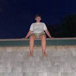 John Plummer - @johnrplummer - Instagram