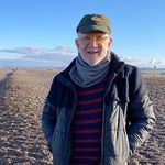 John Plummer - @johnplummerpainter - Instagram