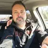 John Plummer - @jplu65 - TikTok