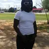 John Plummer - @johnplummer06 - TikTok