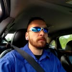 John Plummer - @john.plummer.39501 - Instagram