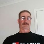 John Plummer - @plummer9006 - Instagram