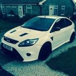 John Plummer - @plummer.john - Instagram