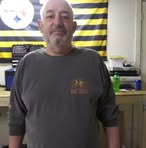 John Plummer - Facebook