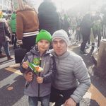John Plummer - @john.plummer.7798 - Instagram