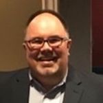 John Plummer - @john__plummer - Instagram