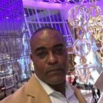 John Plummer - @thatguy_plummer - Instagram