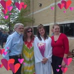John Plummer - Facebook