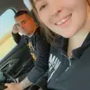 John Plummer - @plummer1218 - TikTok