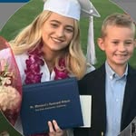 John Plummer III - @iiijohnplummer - Instagram
