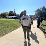 John Plummer III - @johnpthevisionary - Instagram