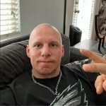 John Plummer Lsw - @fitsocialworker22 - Instagram