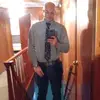 johnplummer3 - @johnplummer25 - TikTok
