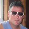 johnplummer4404 - @johnplummer4404 - TikTok