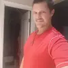 johnplummer964 - @johnplummer964 - TikTok