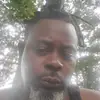 Sliccp - @johnplummer24 - TikTok