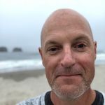 John Poarch - @rockit2007 - Instagram