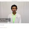 John Poarch - @johnpoarch - TikTok