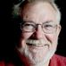 John Poarch - Facebook