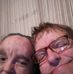 John Poarch - Facebook