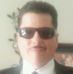 John Poarch - Facebook