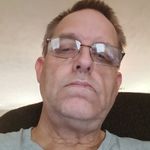 John poarch - @john.poarch - Instagram