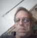 John Poarch - Facebook
