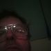 John Poarch - Facebook