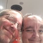 John Porch - @poarchjohn091 - Instagram