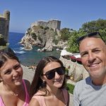 John Robert - @john_poarch - Instagram