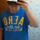 Timothy John Poarch - @teejay1313 - Instagram
