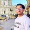 মাদারীপুর ইজ😈 দ্যা কিং😡🇧🇩 - @johnpoc3 - TikTok