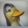 dankmode - @johnpociask7 - TikTok