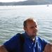Jan Pociask - Facebook