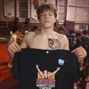 JJ - @jj_pociask - TikTok