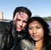 John Pociask - Facebook