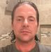 John Pociask - Facebook