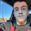John Poe - @johnpoe21 - TikTok
