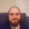 John Poe - @johnpoe18 - TikTok