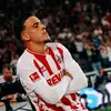 Johannes.plling - @johannes.poelling - TikTok